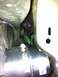 view from headlight.jpg